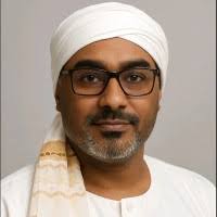 300+ "Ibrahim Abdalla" profiles