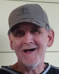 Howard David Edwards Obituary May 6, 2025