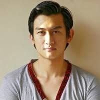 40+ perfiles de «Marlon Dizon»