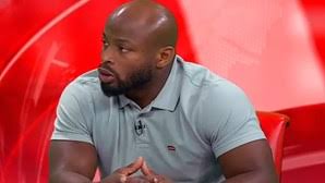 1 men's 100kg, last 16, fonseca v nikiforov 10 1 men's 100kg, quarterfinal, fonseca v ilyasov 01s2 2 men's 100kg, semifinal, fonseca v cho g 00. Bicampeao Mundial De Judo Jorge Fonseca Emociona Se A Falar Da Medalha De Ouro Foi Um Momento Historico Veja O Video Desporto Correio Da Manha