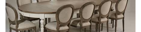 Sélection de tables à manger design scandinaves, industrielles, en marbre. Table Bois Massif En Chene Chaise En Bois Pour Salle A Manger Robin Des Bois