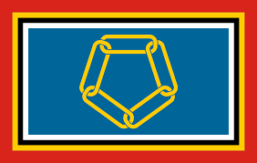 Maybe you would like to learn more about one of these? Flag Of The Western Union Wikipedia