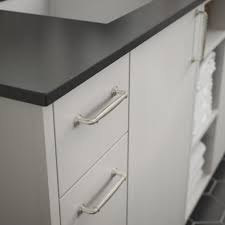 Pin On Fav Cabinet Hardware