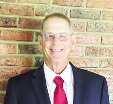 Homecoming: We Got the Beat