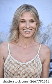 7+ Thousand Sandra Royalty-Free Images, Stock Photos & Pictures