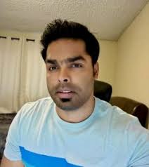 STC Applied Research Symposium