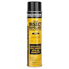 Chiggers do not burrow into the skin, instead they have feeding structures that insert into the skin. Best Chigger Repellent Reviews Top 5 In July 2021