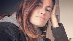 Les Mysteres De L Amour Magali Semetys Marie Denonce En 2020 Mystere De L Amour Le Mystere Amour
