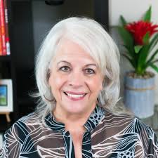 Affordable Counseling