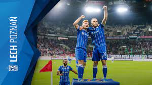 Jan urban mocno o debiucie lukasa podolskiego. Jeden Za Drugim Stoi Kulisy Meczu Gornik Zabrze Lech Poznan 1 3 Youtube