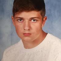 JW North High School Football Program (2022