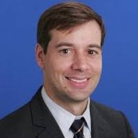 Chris Lepre's Instagram, Twitter & Facebook