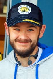 GLIRC ELECTION 2021 THERE IS A CONTESTED ELECTION FOR THE 14 “AT LARGE”  SEATS ON THE GLIRC EXECUTIVE BOARD!!!