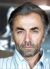 L'uomo che sognava con le aquile (TV Movie 2006)