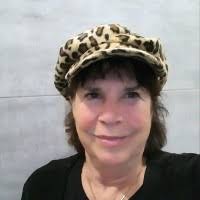 10+ "Sandra Peltier" profiles