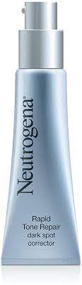 Neutrogena Rapid Tone Repair Dark Spot Corrector 16 90 Nit