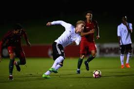 If you're in search of the best sergio ramos 2018 wallpaper hd, you've come to the right place. Goncalo Ramos Pictures Photos Images Zimbio