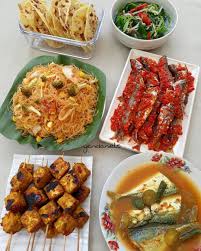 Minggu 15 7 2018 Hari Ini Sy Masak Asam Padeh Ikan Kembung Resep Dan Videonya Sblm Postingan Ini Kmrn Sy Liat Sate Tempenya Resep Ikan Resep Tempe