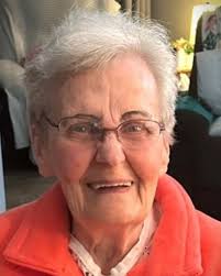 Beverly E. Hopkins Obituary October 9, 2024