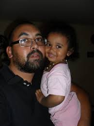 Frederic TALBOT, 41 ans (CHATEAUDUN, CHOISY LE ROI)