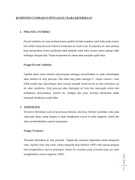 Abal aban abang abangan abangga abangmu abangnya abar abaran abas abasiah abatoar abau abbreviata abc abdas abdi abdikasi abdomen abdominal abdu abductee abduh abduksi abduktor abdul abdullah abdurrahman abe abece abel abelmaschus abelmoschus aben aberasi abesif abet abi abian abid. Komponen Tambahan