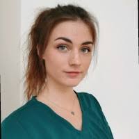 Kora Wren Draper-Godfrey