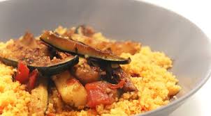 Epingle Sur My Blog Plats