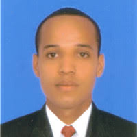 50+ "Edwin Polo" profiles