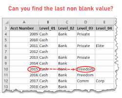 Free Invoice Template Using Excel Download Today Create Print Or Save Pdf Invoices Instantly Using This In 2020 Excel Formula Excel Workbook