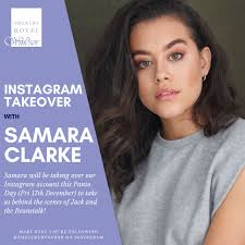 Theatre Royal Windsor