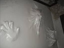 Scary Wall Decorations Halloween Classroom Decorations Halloween Door Decorations Halloween Party Decor