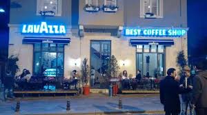 Maybe you would like to learn more about one of these? Lavazza Best Coffee Shop Picture Of Lavazza Best Coffee Shop Istanbul Tripadvisor