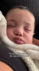 Alanna Wolf (@alannawolf1)