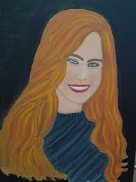 Pintores,Escultores y Galerias de ARTE