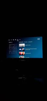 Some 10 years after the show. Hbo Max On Hulu Is It A Seperate App Or Supposed To Be On My Hulu I Can T Seem To Find It On Hulu Or My Lg Oled Content Store Hbomax