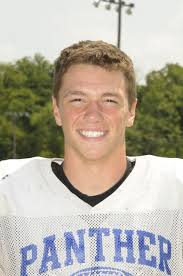 FOOTBALL: Quakertown preview