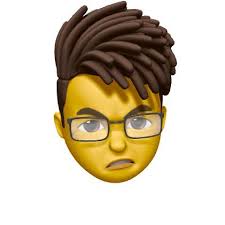 Patzún Chimaltenango