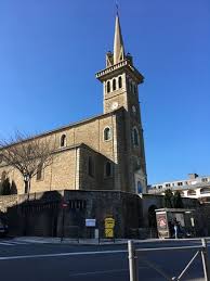 Notre Dame D Emeraude De Dinard 2021 All You Need To Know Before You Go With Photos Tripadvisor