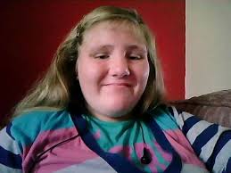 Monsters and manipulators