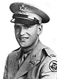 Harding, Charles A. (612th)