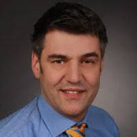 80+ "Huettinger" profiles