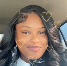 Ppl that had fees taken out or got an advance when should sbtpg receive my  refund if my refund date is 4/9 for turbotax filers only