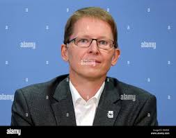 Joerg andreas hi-res stock photography and images