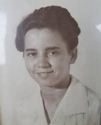 Sadie May Putney Obituary