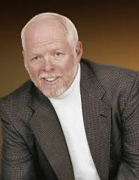 Obituary information for Darrell Paul Eyman, Ph.D.