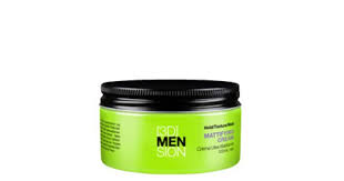 Elizehair Com Schwarzkopf 3dmension Mattifying Cream 100ml Fiyati 20 Tl Urunler