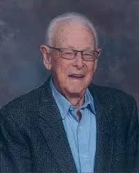 Achille Larocque Obituary