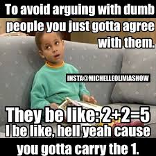 Michelle And Olivia Parody Funny Quotes Sarcasm Sarcasm Humor Funny