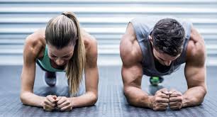 + follow me on instagram: Post Grad Problems Breaking Down The Types Of Fit Couples On Instagram