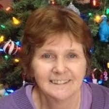 Betty J. Townsend Obituary December 1, 2020